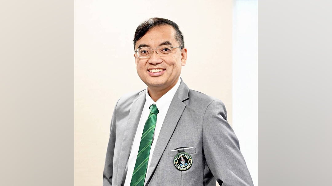 ปกเว็บ-ขาวดำ