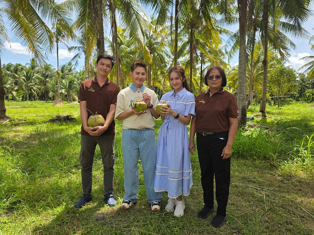 มิตรรักทั่วไทย 30สค (10)