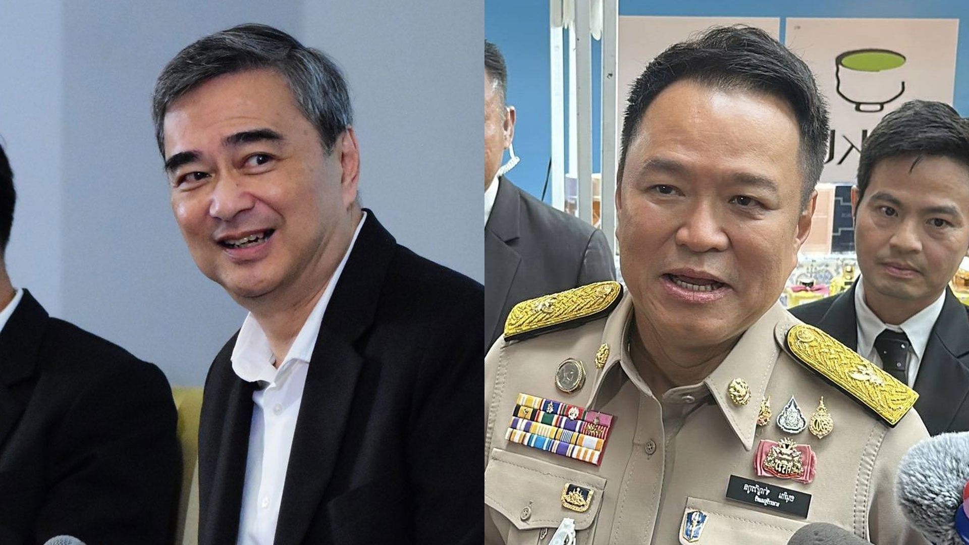 วงนทื่่้ะ