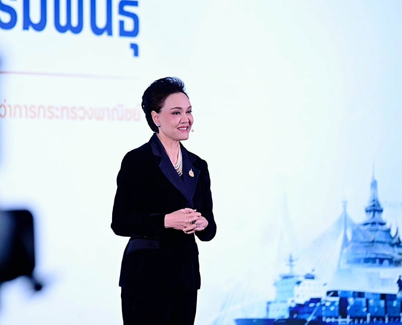 ศุภจี สุธรรมพันธุ์ ศุภจี สุธรรมพันธุ์