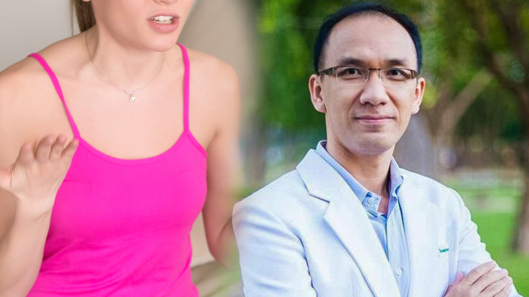 เจษฎา ทองเถาว์ เจษฎา ทองเถาว์