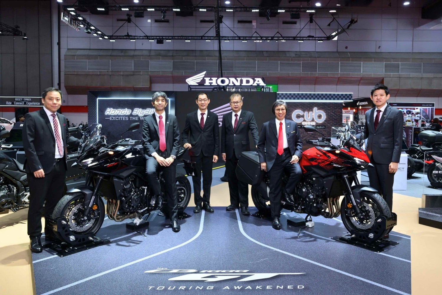 01 Big Motor Sale 2026-Cover
