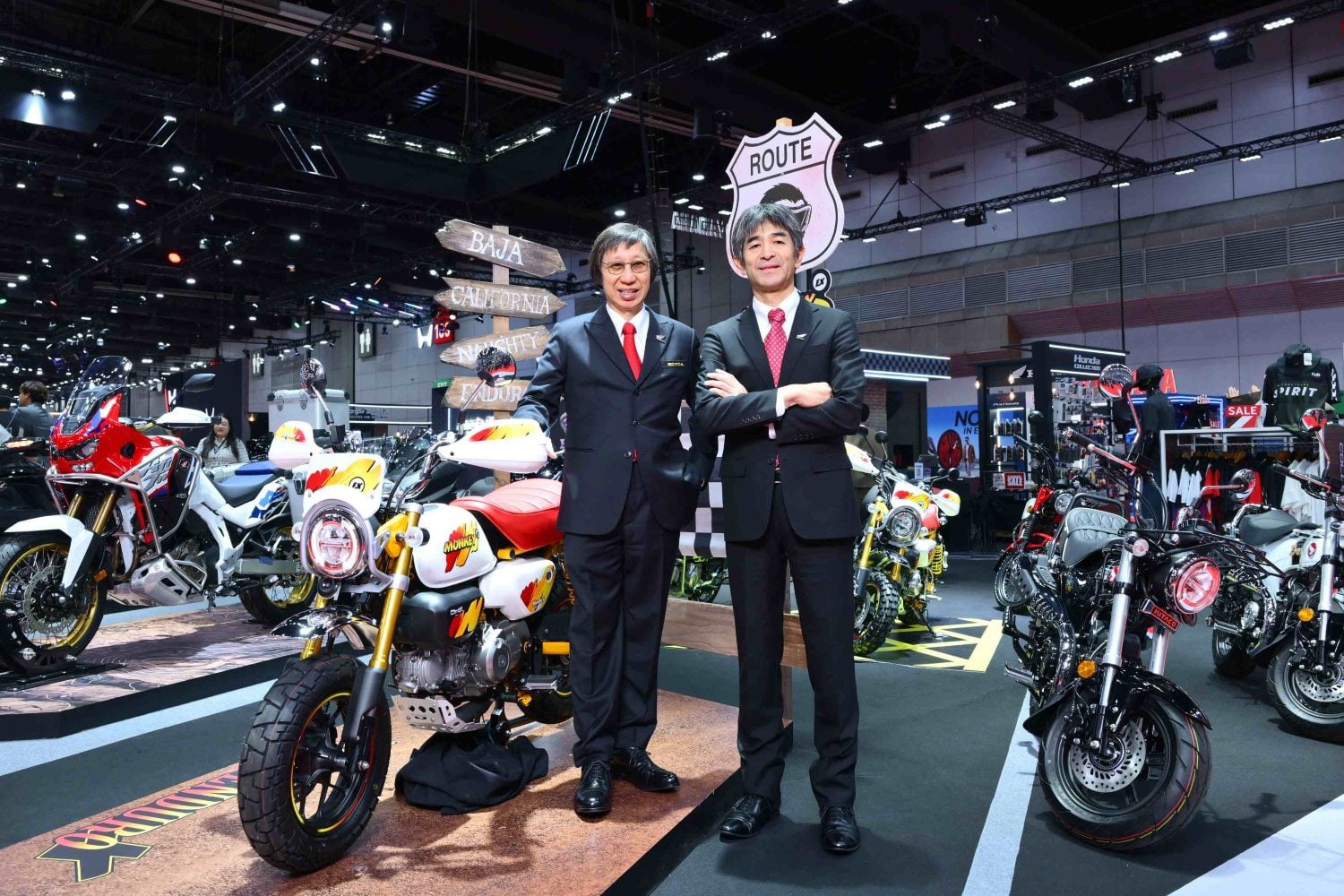 02 Big Motor Sale 2026-Cover