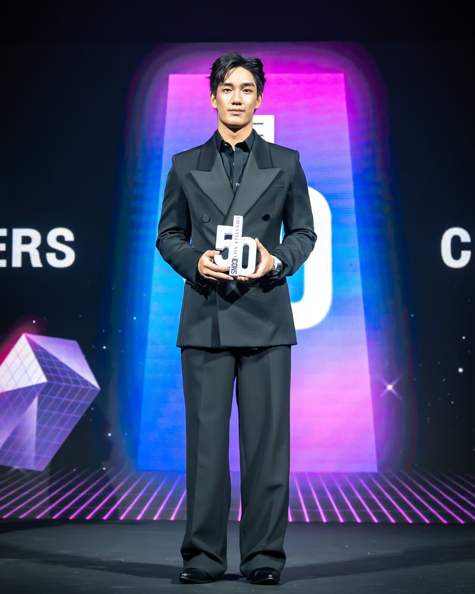 02_เติ้น–ทัศนพล อินทรภูวศักดิ์