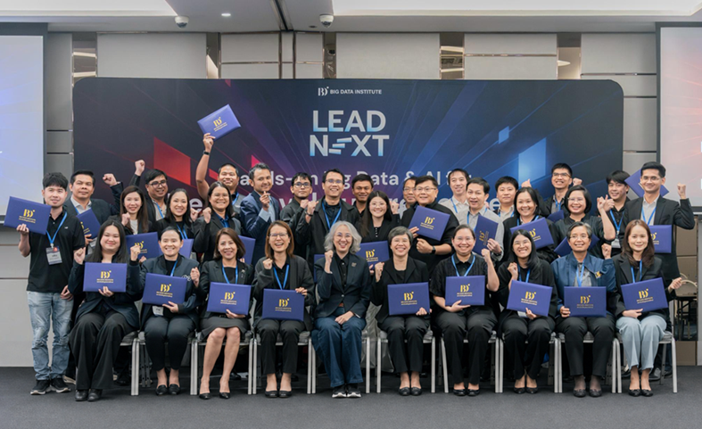 03_LEAD NEXT_0