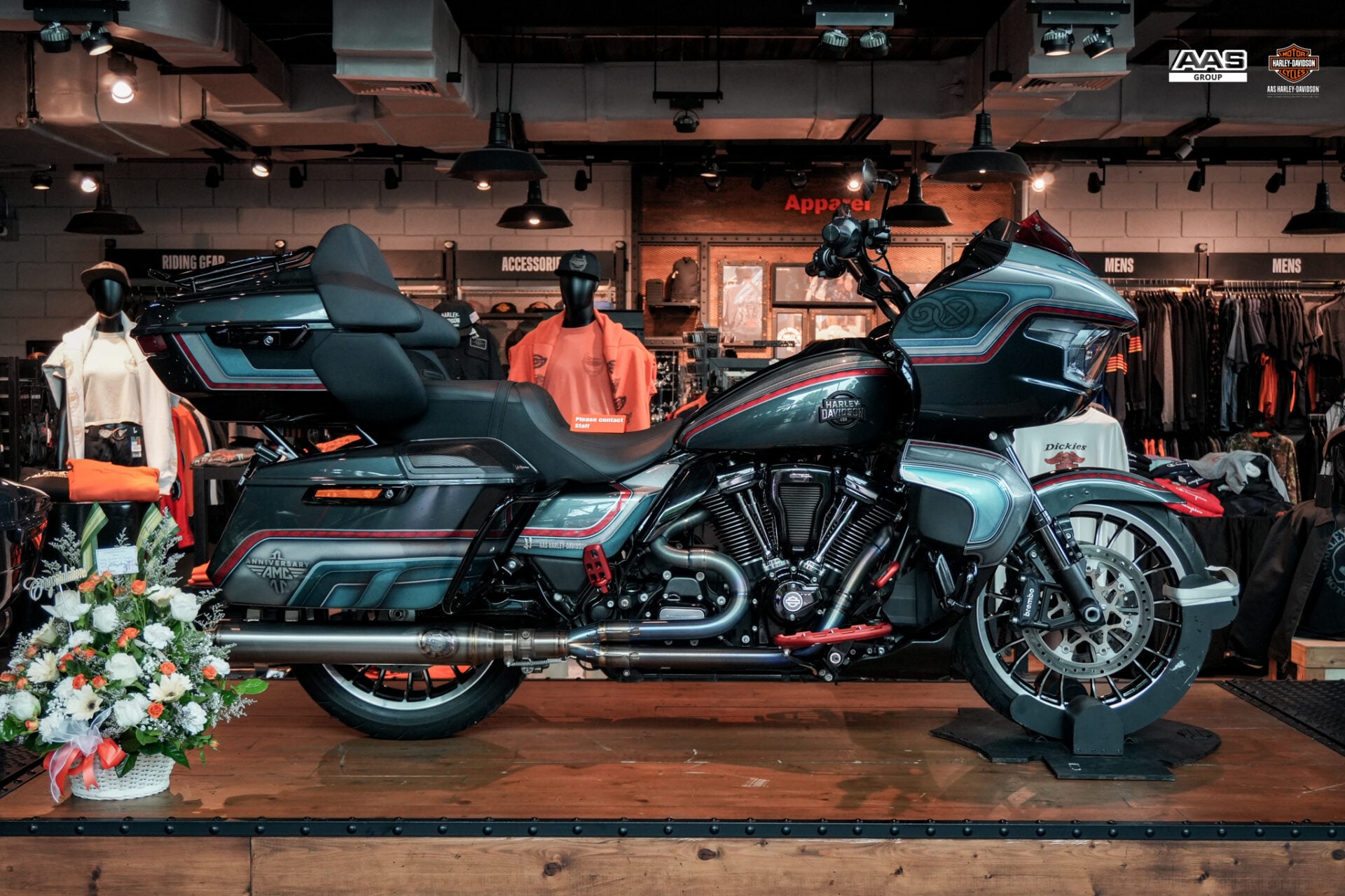 07_AAS Harley-Davidson