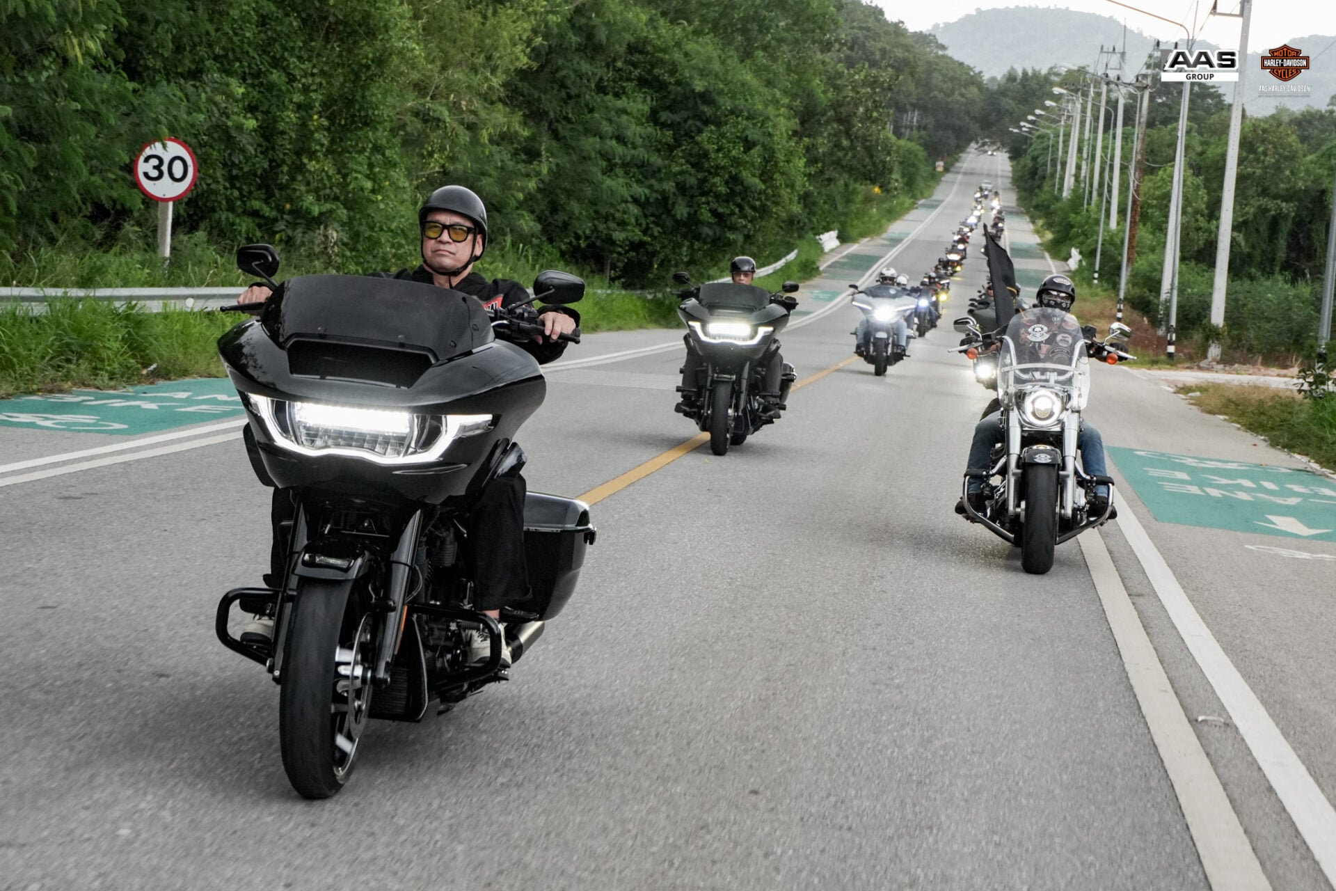 08_AAS Harley-Davidson