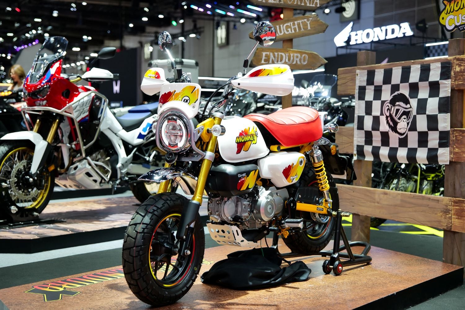 10 Big Motor Sale 2026-Event Ambient 04