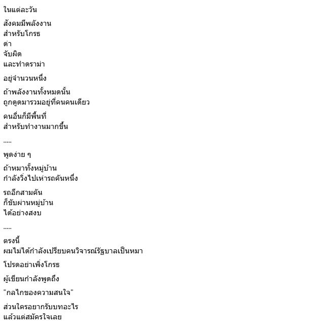 สุวินัย ภรณวลัย สุวินัย ภรณวลัย