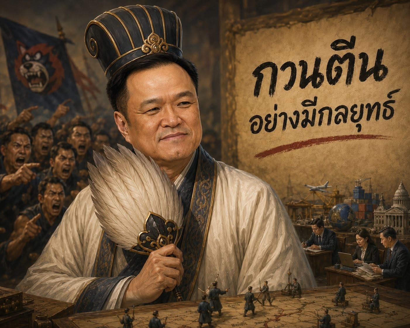 สุวินัย ภรณวลัย สุวินัย ภรณวลัย