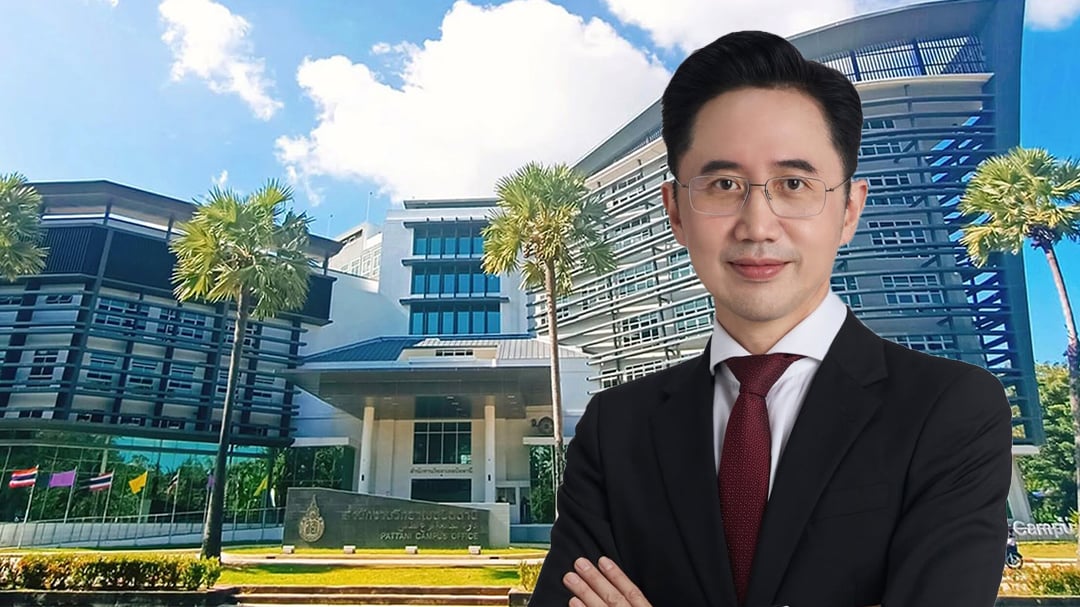 ยศชนัน ยศชนัน
