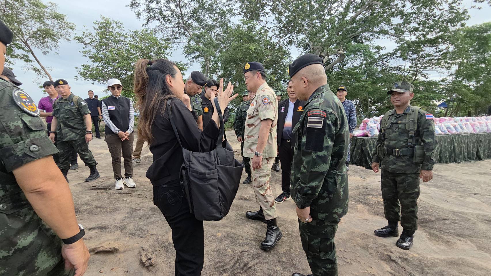 11142_0