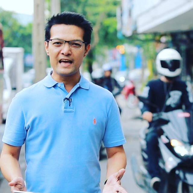 รัฐ นินศิริ
