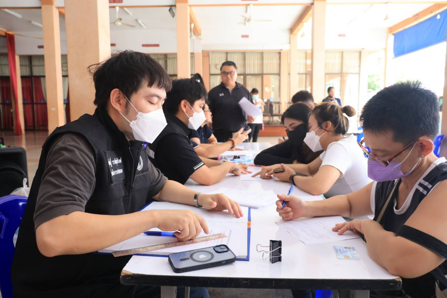 ชัชชาติ สิทธิพันธุ์
