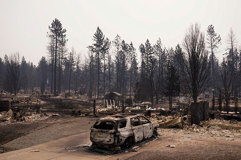 2026-08-03T192218Z_107192175_RC27RMAHYU28_RTRMADP_3_USA-WILDFIRES-WASHINGTON