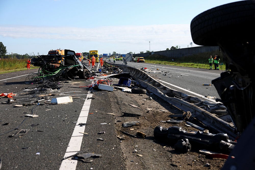 2026-08-24T084007Z_1737023197_RC2W4NA8KGYA_RTRMADP_3_NETHERLANDS-ACCIDENT