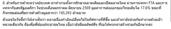 ศุภจี สุธรรมพันธุ์ ศุภจี สุธรรมพันธุ์