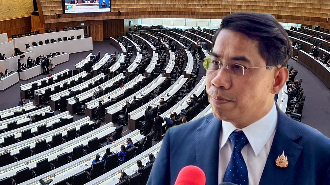 ณัฐวุฒิ วงศ์เนียม ณัฐวุฒิ วงศ์เนียม