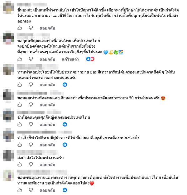 ศุภจี สุธรรมพันธุ์ ศุภจี สุธรรมพันธุ์