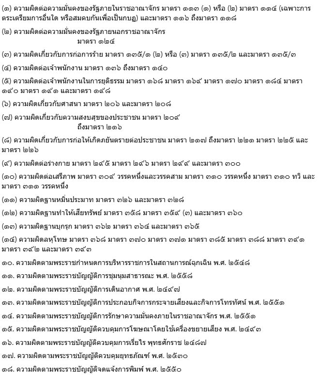 วัส ติงสมิตร