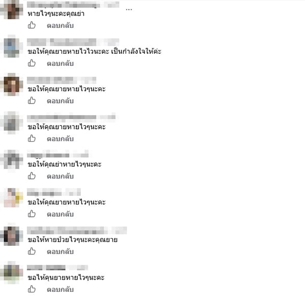 ป้าดา ป้าดา