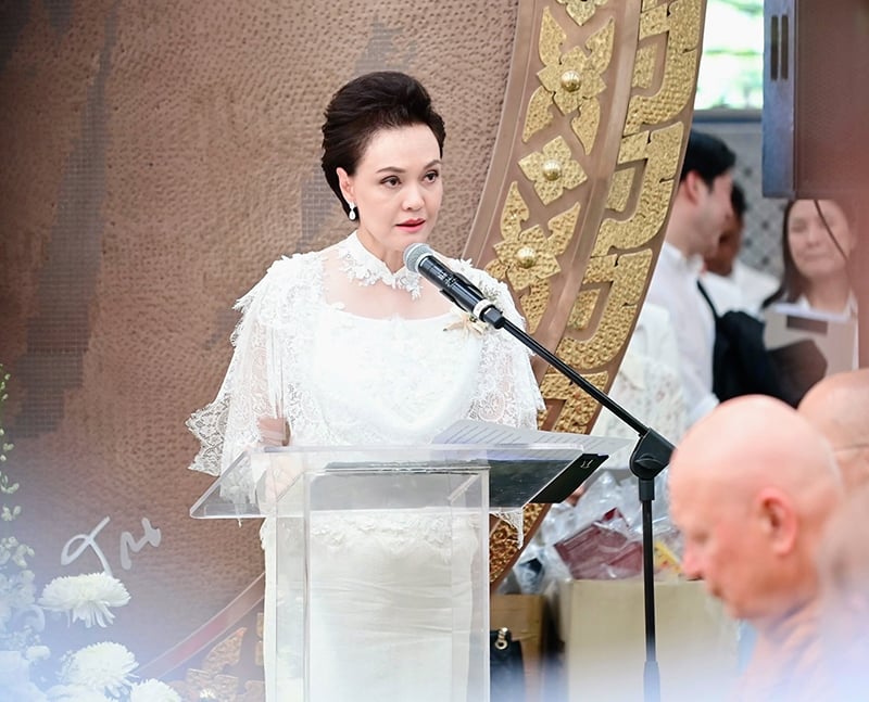 ศุภจี ศุภจี