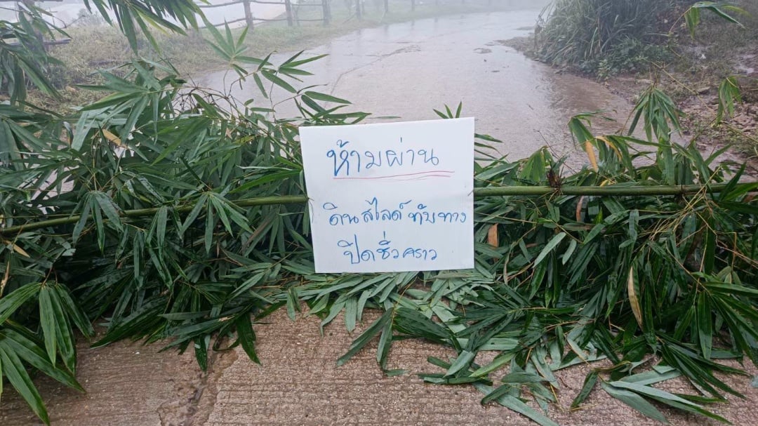 3_0