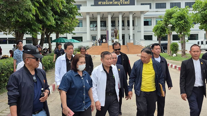 เสรีพิศุทธ์ เสรีพิศุทธ์