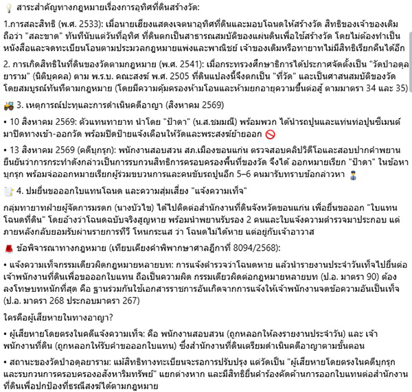 วัส ติงสมิตร วัส ติงสมิตร