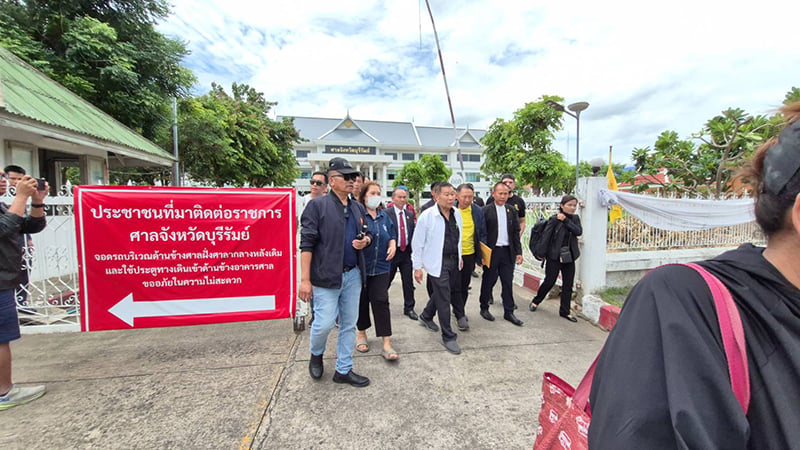 เสรีพิศุทธ์ เสรีพิศุทธ์