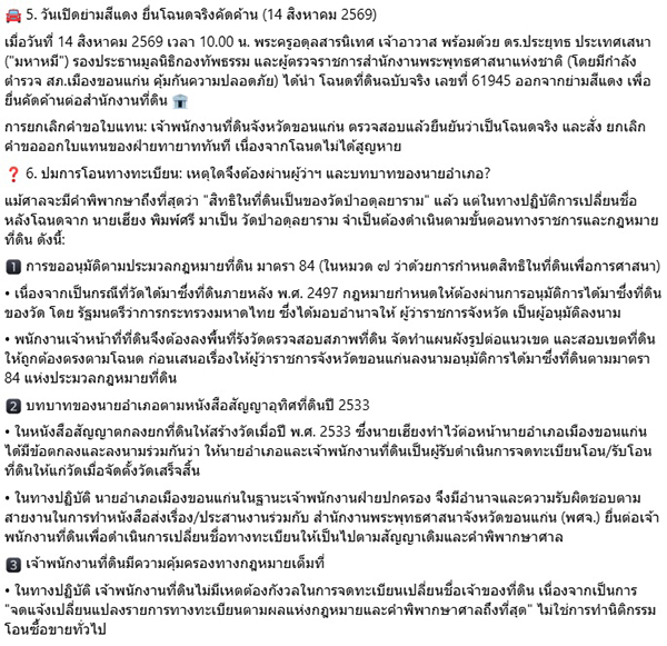วัส ติงสมิตร วัส ติงสมิตร