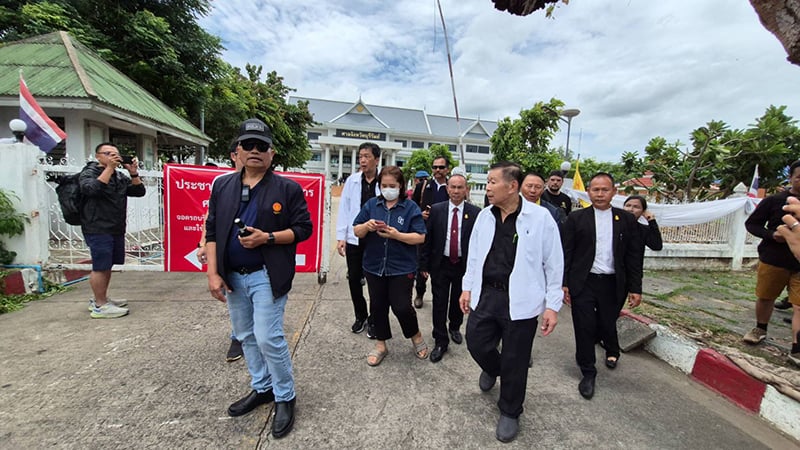 เสรีพิศุทธ์ เสรีพิศุทธ์