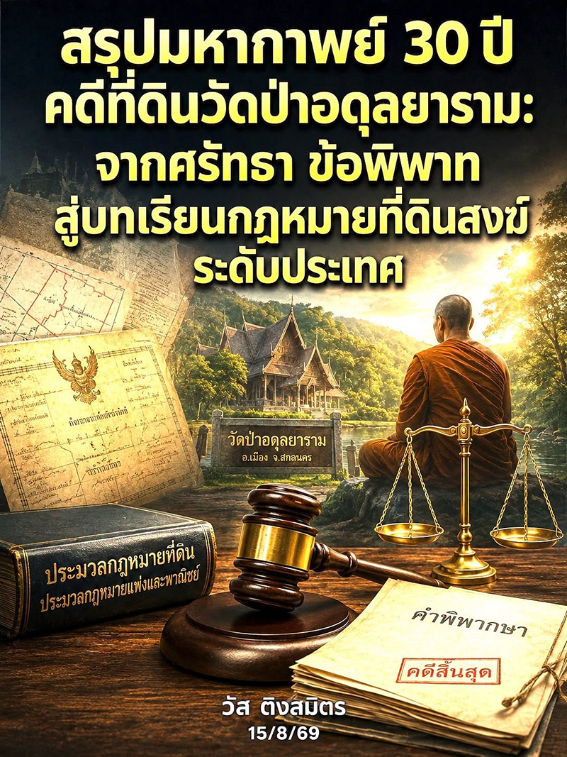 วัส ติงสมิตร วัส ติงสมิตร