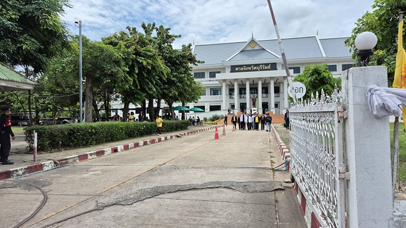 เสรีพิศุทธ์ เสรีพิศุทธ์