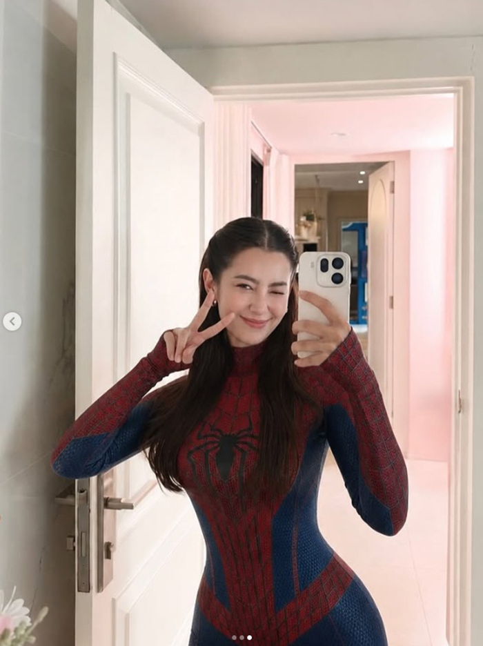 412 เบลล่า
