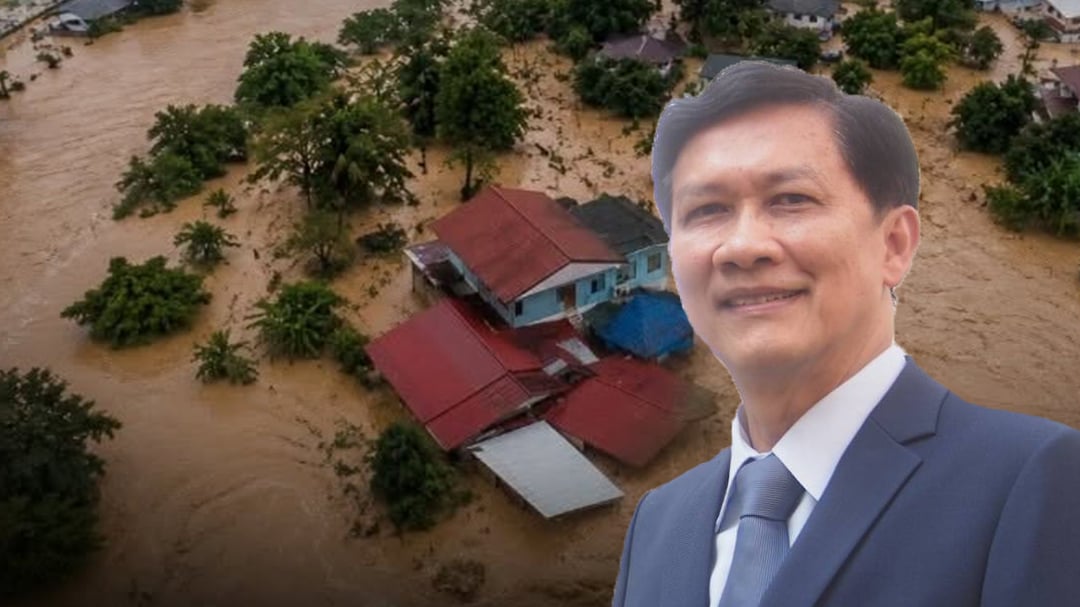 สามารถ สามารถ