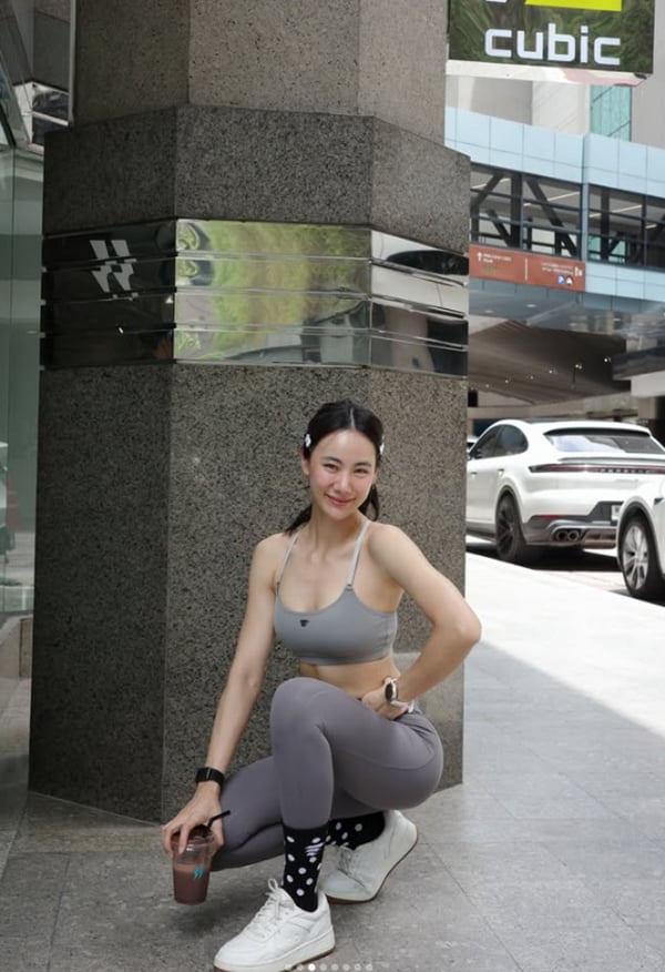 ญิ๋งญิ๋ง ศรุชา ญิ๋งญิ๋ง ศรุชา