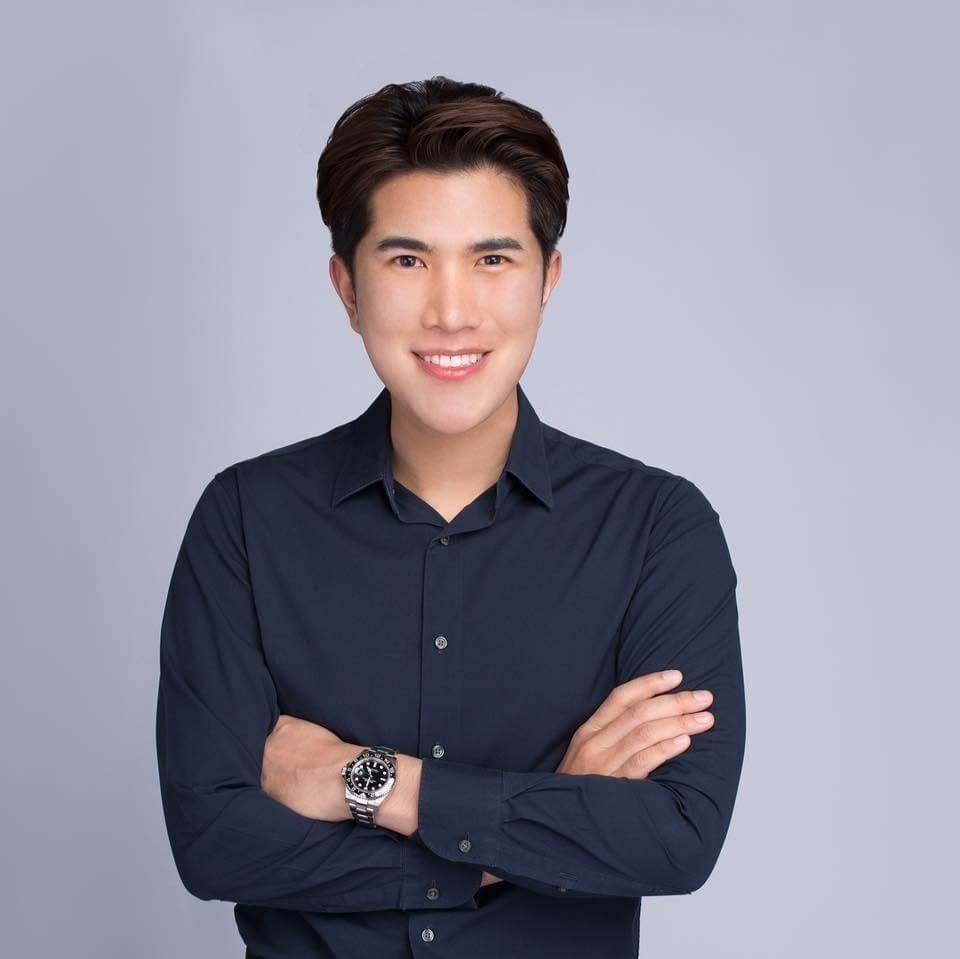 กังฟู กังฟู