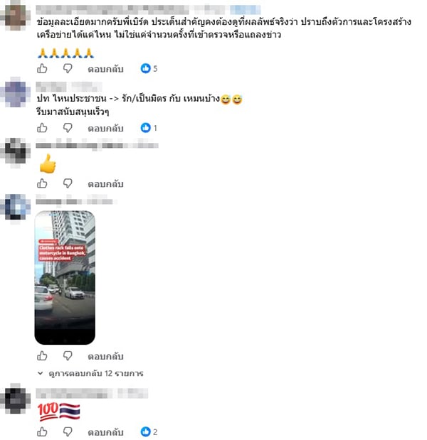 วันชนะ สวัสดี