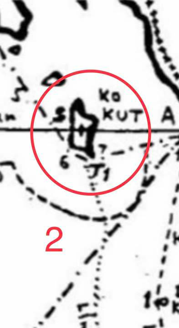 นักการทูตออสเตรเลีย นักการทูตออสเตรเลีย