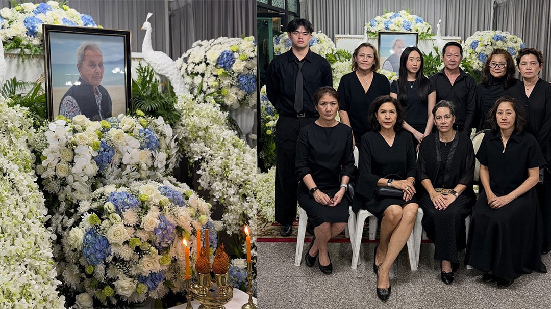 562