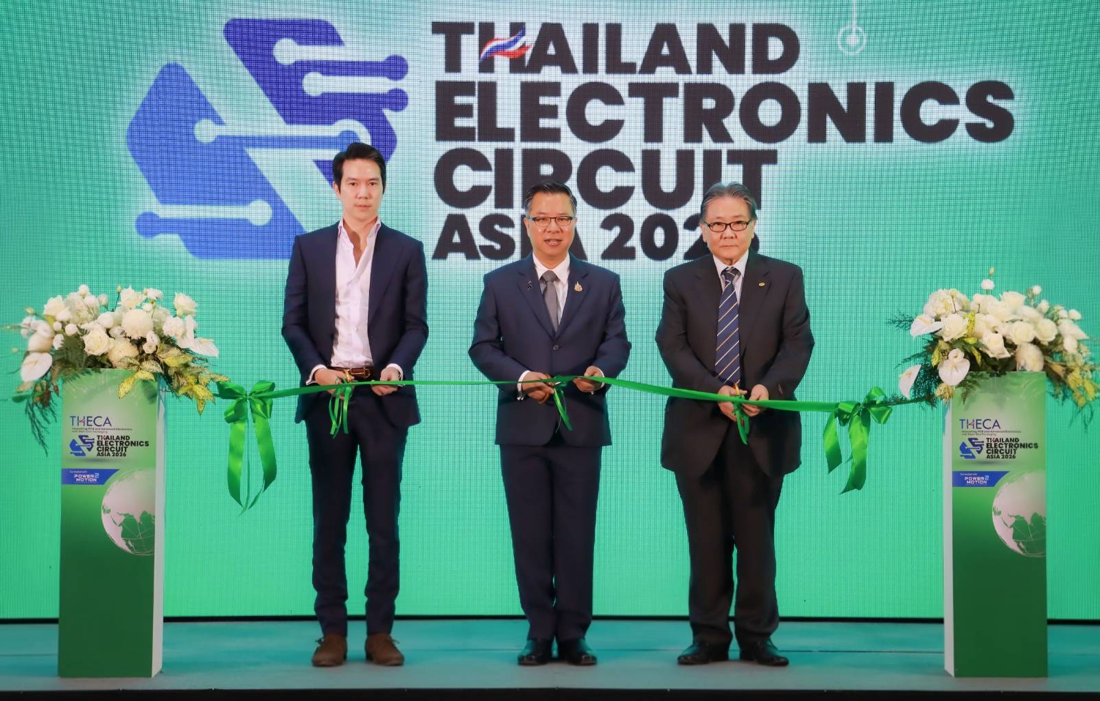 5ผู้บริหารจัดงาน THECA_0_0