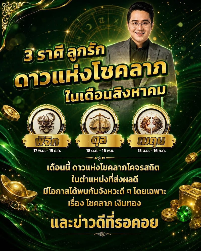 หมอช้าง หมอช้าง