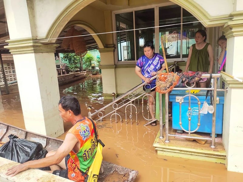 ธรรมนัส พรหมเผ่า ธรรมนัส พรหมเผ่า