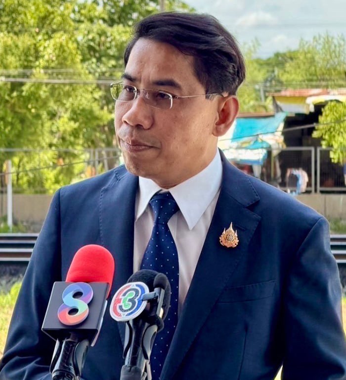 ดร.ณัฏฐ์ ดร.ณัฏฐ์