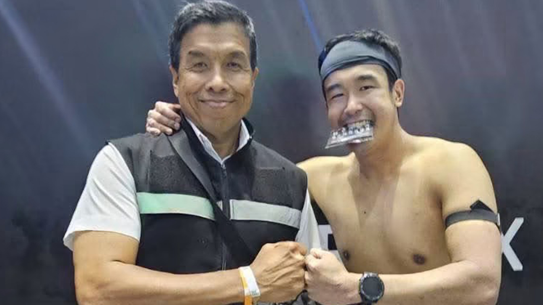 ชัชชาติ สิทธิพันธุ์ ชัชชาติ สิทธิพันธุ์