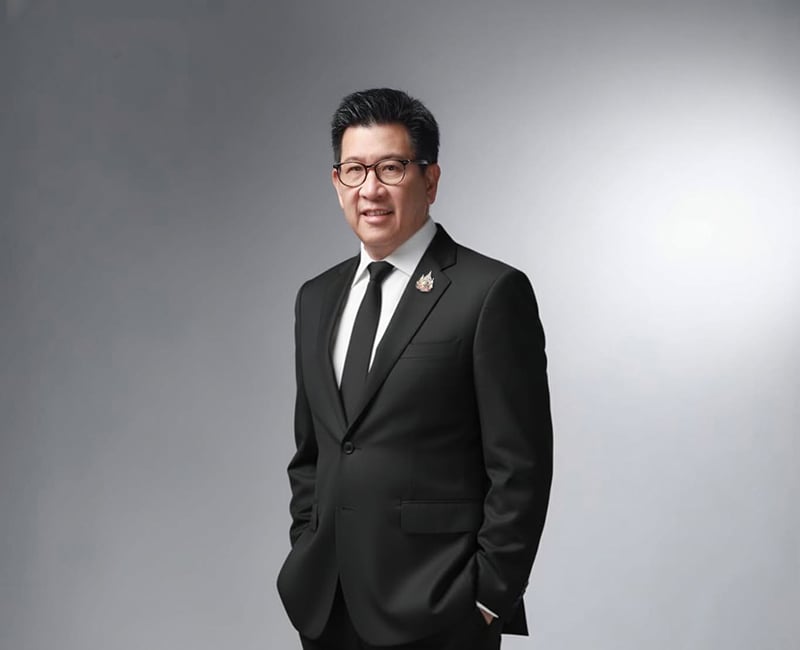 เอกนิติ นิติทัณฑ์ประภาศ เอกนิติ นิติทัณฑ์ประภาศ