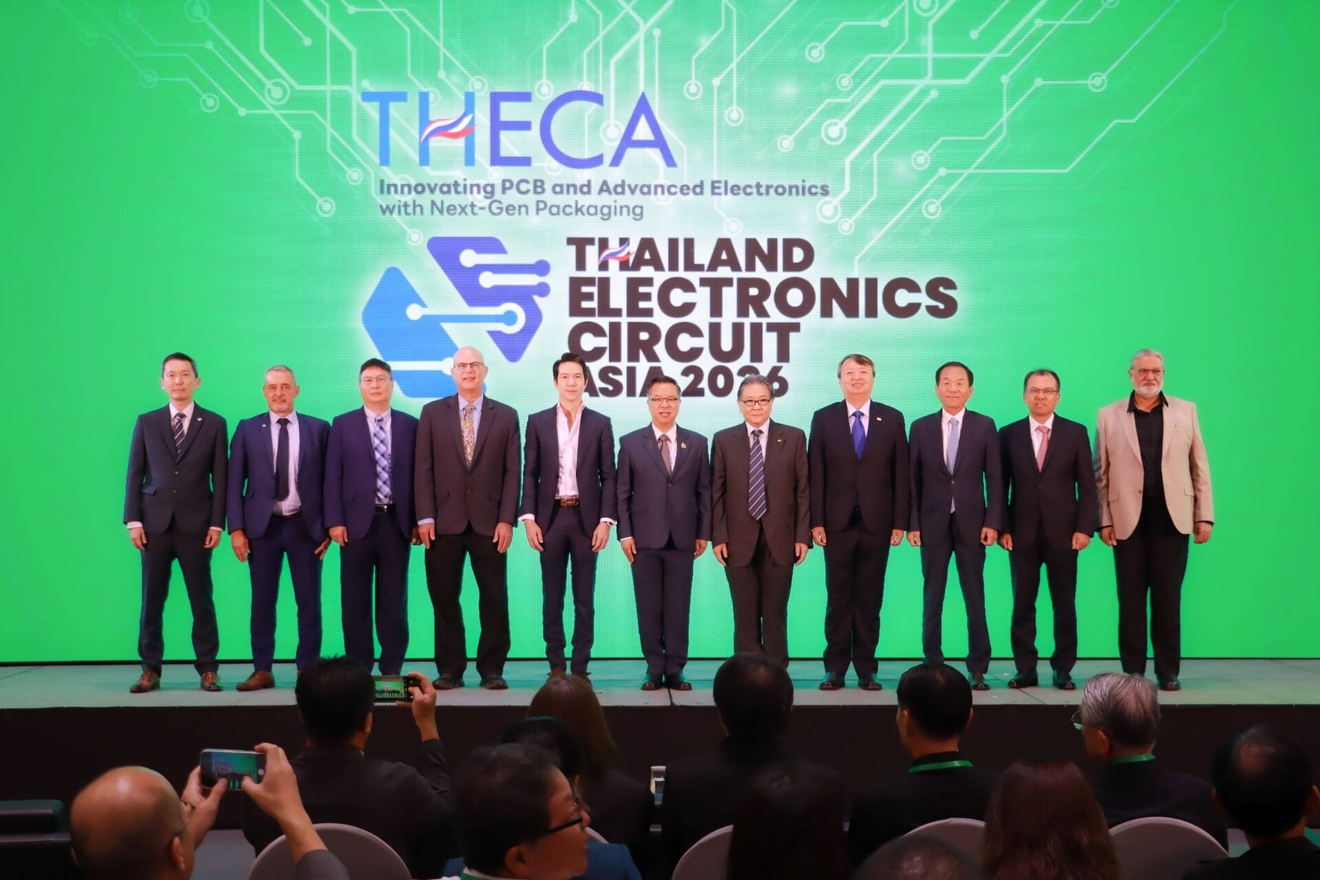 6ผู้บริหารจัดงาน THECA_0_0