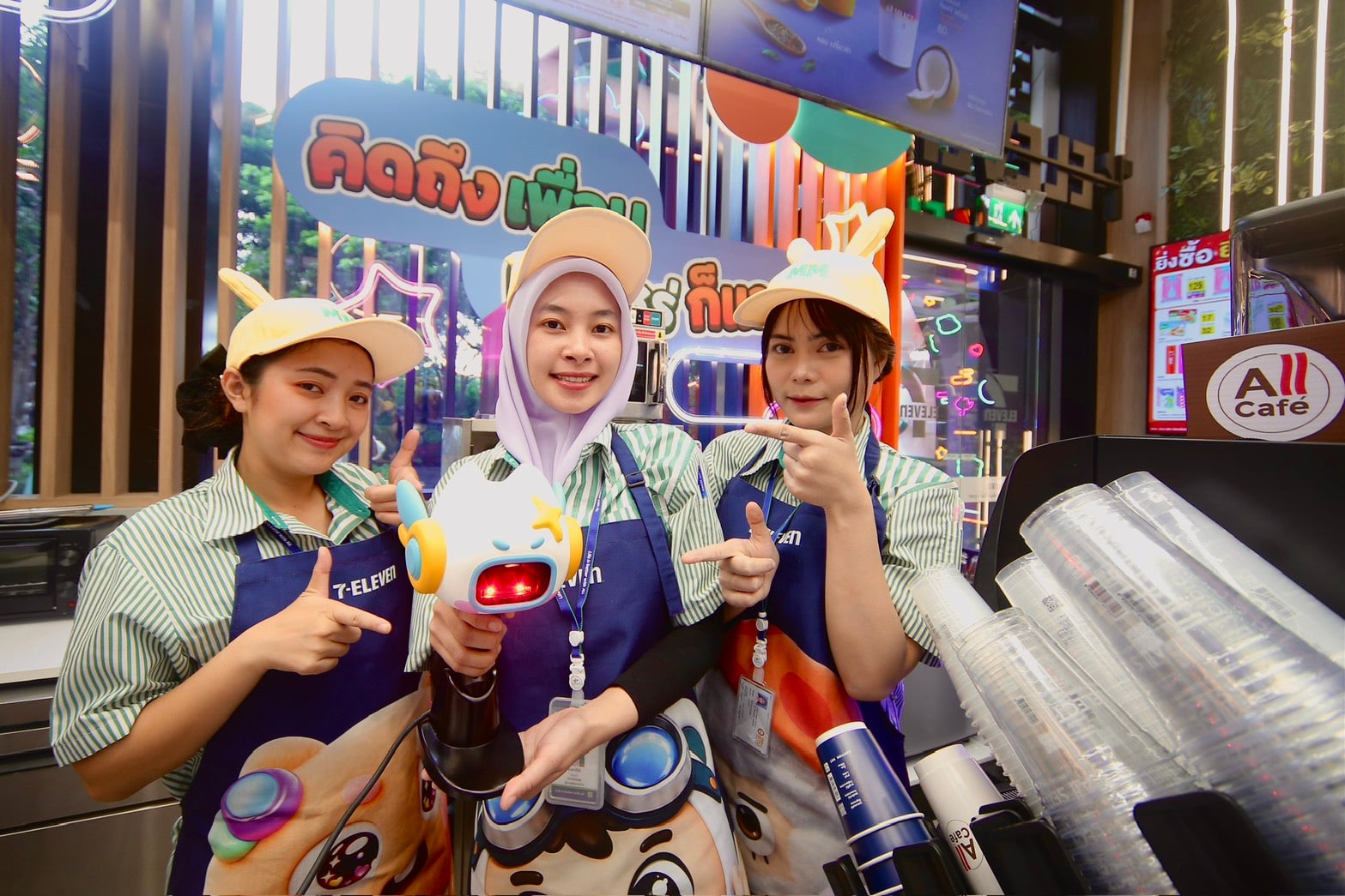 7-Eleven Festie Town-Happitat (3)_0