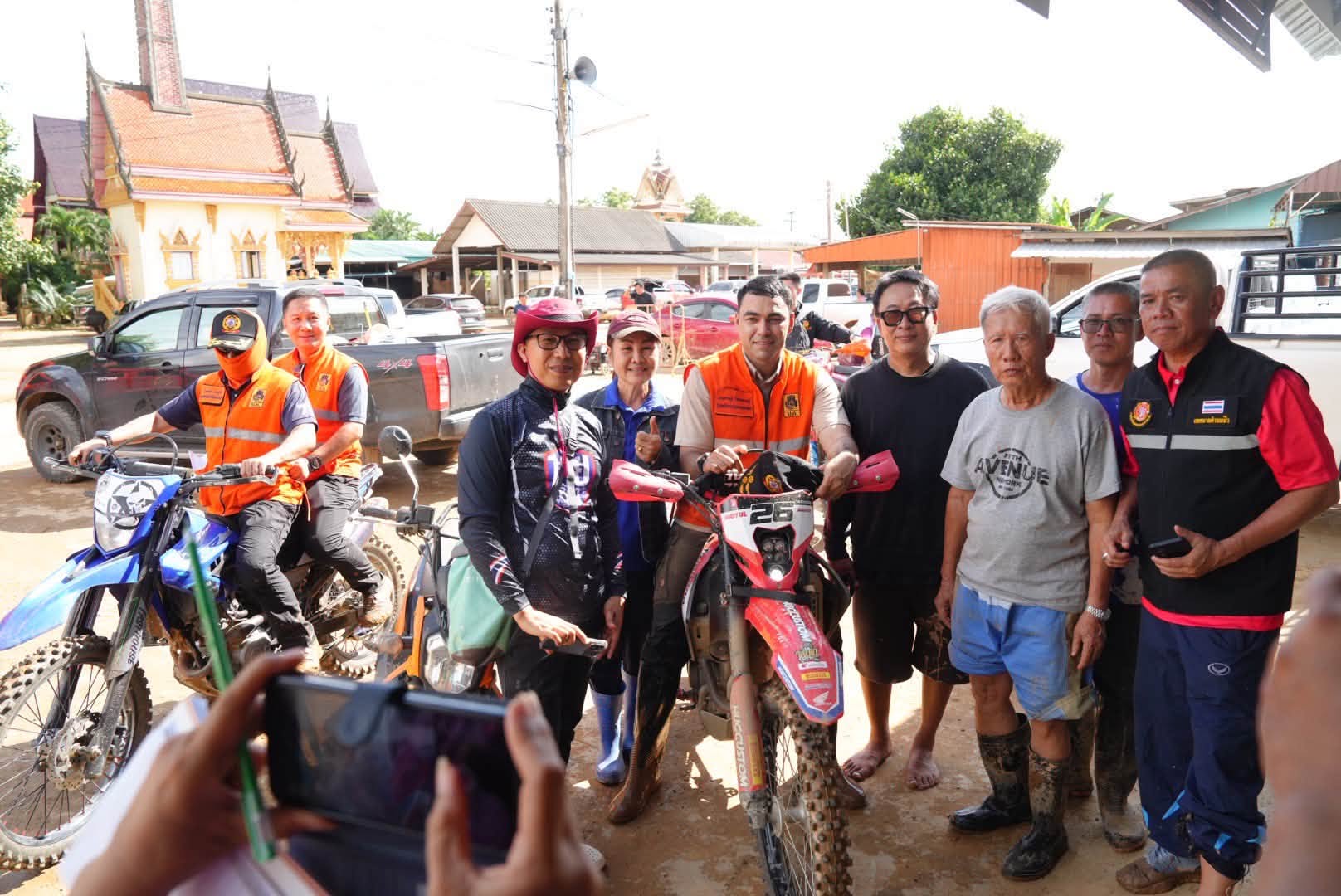 เจเศรษฐ์ ไทยเศรษฐ์ เจเศรษฐ์ ไทยเศรษฐ์